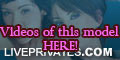 WillowWiliams PRIVATE